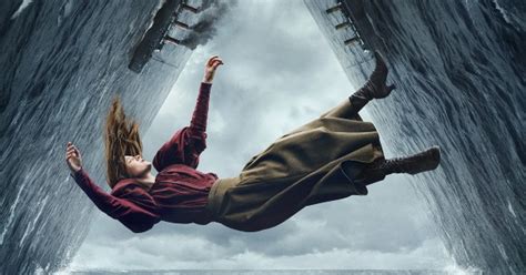 fmovie 1899|1899 First Reviews: ‘Increasingly Feverish’ and ‘Absorbing,’ .